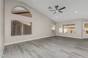 8939 W Wescott Dr, Peoria, AZ 85382 - Photo 10