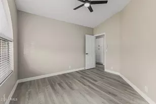 8939 W Wescott Dr, Peoria, AZ 85382 - Photo 28