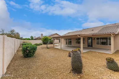 8939 W Wescott Drive, Peoria, AZ 85382 - Photo 36