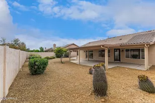 8939 W Wescott Dr, Peoria, AZ 85382 - Photo 36