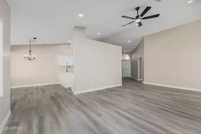 8939 W Wescott Drive, Peoria, AZ 85382 - Photo 12