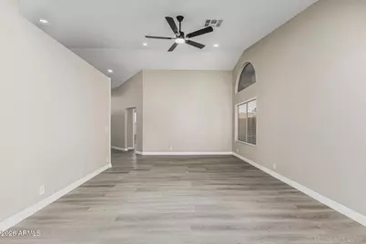 8939 W Wescott Drive, Peoria, AZ 85382 - Photo 8