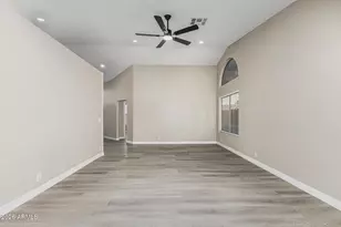 8939 W Wescott Dr, Peoria, AZ 85382 - Photo 8