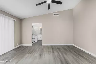 8939 W Wescott Drive, Peoria, AZ 85382 - Photo 22