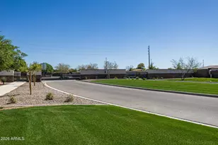 1478 E Lodgepole Dr, Gilbert, AZ 85298 - Photo 50