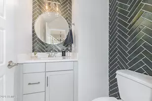 1478 E Lodgepole Dr, Gilbert, AZ 85298 - Photo 20