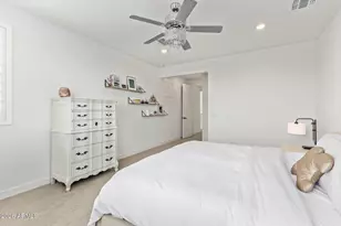 1478 E Lodgepole Dr, Gilbert, AZ 85298 - Photo 24