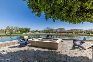 1478 E Lodgepole Dr, Gilbert, AZ 85298 - Photo 56