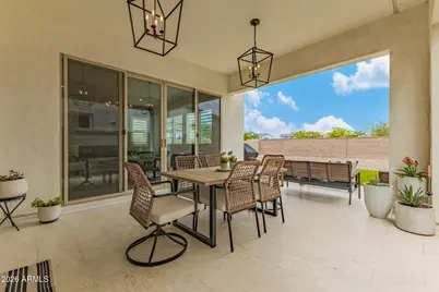 1478 E Lodgepole Drive, Gilbert, AZ 85298 - Photo 6