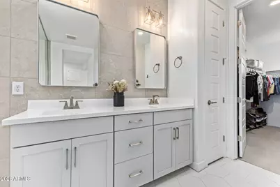 1478 E Lodgepole Drive, Gilbert, AZ 85298 - Photo 28