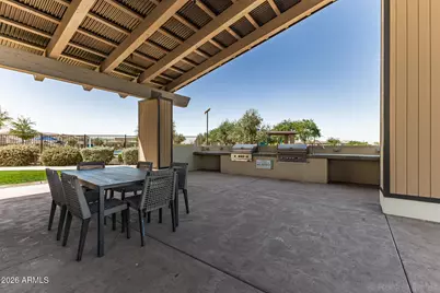 1478 E Lodgepole Drive, Gilbert, AZ 85298 - Photo 56