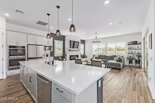 1478 E Lodgepole Dr, Gilbert, AZ 85298 - Photo 2