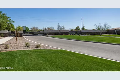 1478 E Lodgepole Drive, Gilbert, AZ 85298 - Photo 52