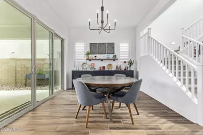 1478 E Lodgepole Drive, Gilbert, AZ 85298 - Photo 18