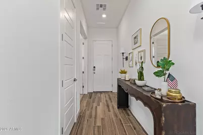 1478 E Lodgepole Drive, Gilbert, AZ 85298 - Photo 12