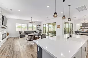 1478 E Lodgepole Dr, Gilbert, AZ 85298 - Photo 16