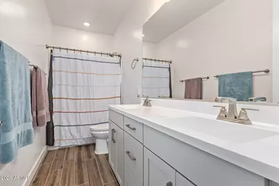 1478 E Lodgepole Drive, Gilbert, AZ 85298 - Photo 34