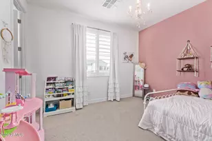 1478 E Lodgepole Dr, Gilbert, AZ 85298 - Photo 28