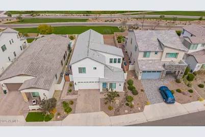 1478 E Lodgepole Drive, Gilbert, AZ 85298 - Photo 40