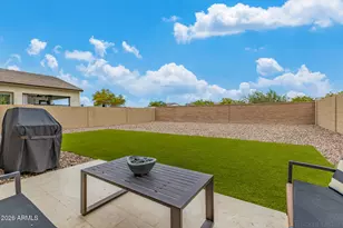 1478 E Lodgepole Dr, Gilbert, AZ 85298 - Photo 34