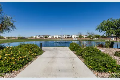 1478 E Lodgepole Drive, Gilbert, AZ 85298 - Photo 60