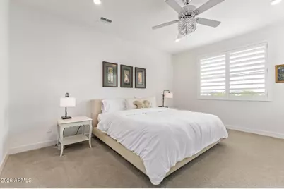 1478 E Lodgepole Drive, Gilbert, AZ 85298 - Photo 24