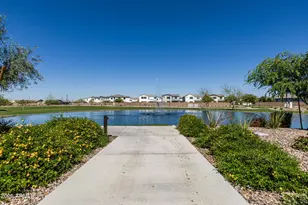 1478 E Lodgepole Dr, Gilbert, AZ 85298 - Photo 58