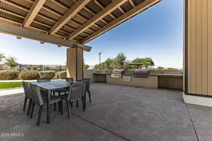 1478 E Lodgepole Dr, Gilbert, AZ 85298 - Photo 54