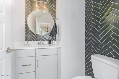 1478 E Lodgepole Drive, Gilbert, AZ 85298 - Photo 22