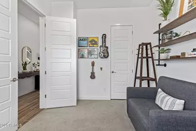 1478 E Lodgepole Drive, Gilbert, AZ 85298 - Photo 14