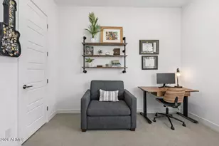 1478 E Lodgepole Dr, Gilbert, AZ 85298 - Photo 12