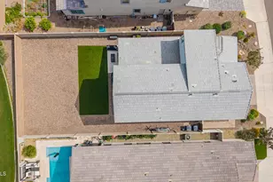 1478 E Lodgepole Dr, Gilbert, AZ 85298 - Photo 44