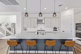 1478 E Lodgepole Dr, Gilbert, AZ 85298 - Photo 18