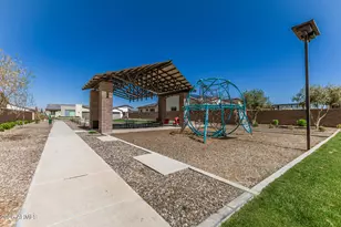 1478 E Lodgepole Dr, Gilbert, AZ 85298 - Photo 60