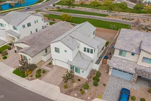 1478 E Lodgepole Dr, Gilbert, AZ 85298 - Photo 40