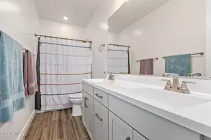 1478 E Lodgepole Dr, Gilbert, AZ 85298 - Photo 32