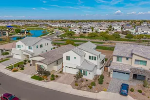 1478 E Lodgepole Dr, Gilbert, AZ 85298 - Photo 46