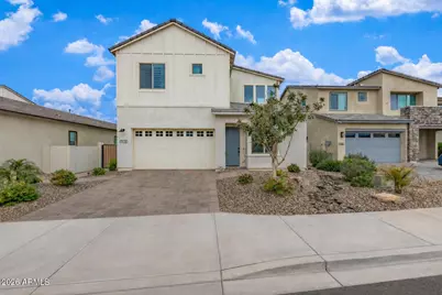 1478 E Lodgepole Drive, Gilbert, AZ 85298 - Photo 1