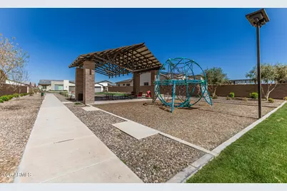 1478 E Lodgepole Drive, Gilbert, AZ 85298 - Photo 62