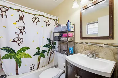 6311 W Williams Street, Phoenix, AZ 85043 - Photo 20