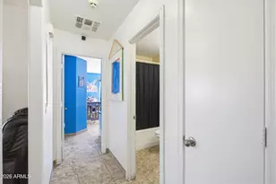 6311 W Williams St, Phoenix, AZ 85043 - Photo 16