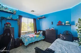 6311 W Williams St, Phoenix, AZ 85043 - Photo 22