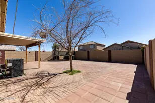 6311 W Williams St, Phoenix, AZ 85043 - Photo 24