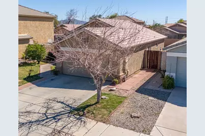 6311 W Williams Street, Phoenix, AZ 85043 - Photo 6