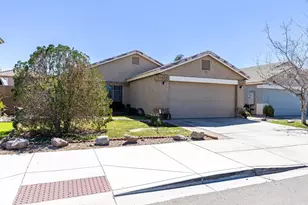 6311 W Williams St, Phoenix, AZ 85043 - Photo 2