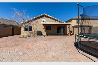 6311 W Williams Street, Phoenix, AZ 85043 - Photo 26