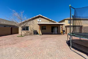 6311 W Williams St, Phoenix, AZ 85043 - Photo 26