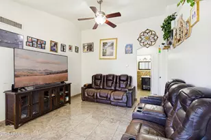 6311 W Williams St, Phoenix, AZ 85043 - Photo 10