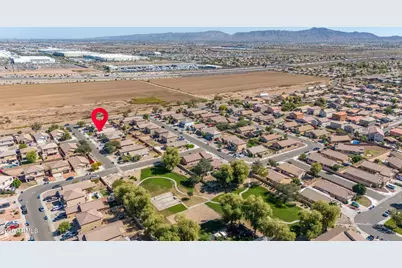 6311 W Williams Street, Phoenix, AZ 85043 - Photo 30