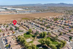 6311 W Williams St, Phoenix, AZ 85043 - Photo 30